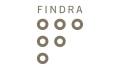 FINDRA Clothing Coupons