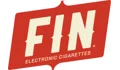 FINcigs Coupons