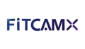 FITCAMX Coupons