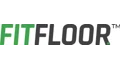 FITFLOOR Coupons