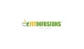 FITINFUSIONS Coupons