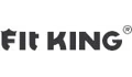 FIT KING Coupons