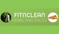 FITNCLEAN Vanilla Coupons