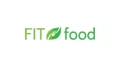 FITfood Coupons