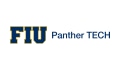 FIU Panther TECH Coupons