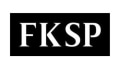 FKSP Coupons