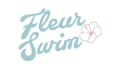 FLEUR SWIM Coupons