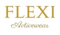 FLEXI Activewear Coupons