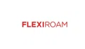 FLEXIROAM Coupons