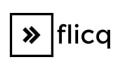 FLICQ Coupons