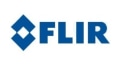 FLIR Coupons