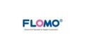 FLOMO Wholesale Gifts Coupons