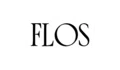 FLOS Coupons