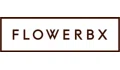 FLOWERBX Coupons