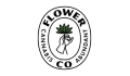 FLOWER CO. Coupons