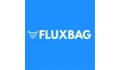 FLUXBAG Coupons