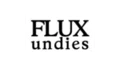 FLUX undies Coupons