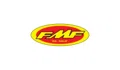 FMF Coupons