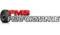 FMS Performance Coupons