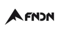 FNDN Coupons