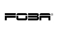 FOBA Coupons