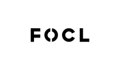 FOCL CBD Coupons