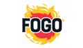 FOGO Charcoal Coupons