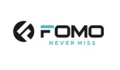 FOMO Golf Coupons