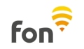 FON Coupons