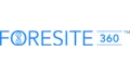 FORESITE 360 Coupons