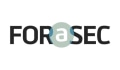 FORaSEC Coupons