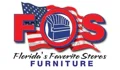 FOS Furniture Coupons