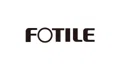 FOTILE Coupons