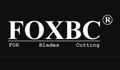 FOXBC Coupons