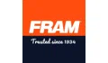 FRAM Coupons