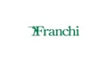 FRANCHI Coupons