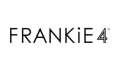 FRANKiE4 Footwear Coupons