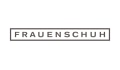 FRAUENSCHUH Coupons