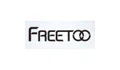 FREETOO Coupons