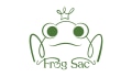 FROG SAC Coupons