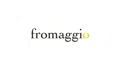 FROMAGGIO Coupons