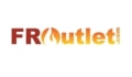 FR Outlet Coupons