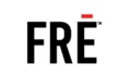 FRĒ Pouch Coupons