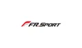 FRSport Coupons