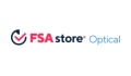 FSA Optical Store Coupons