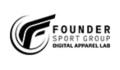 FSG Digital Apparel Lab Coupons