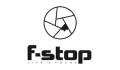 F-Stop Gear Coupons