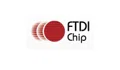 FTDI Coupons