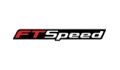 FTspeed Coupons