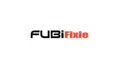 FUBi fixie Coupons